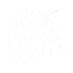 HerPaperRoute studio_art prints